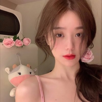 浪子春潮