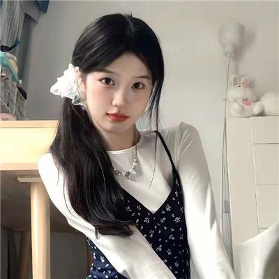 我不太懂你