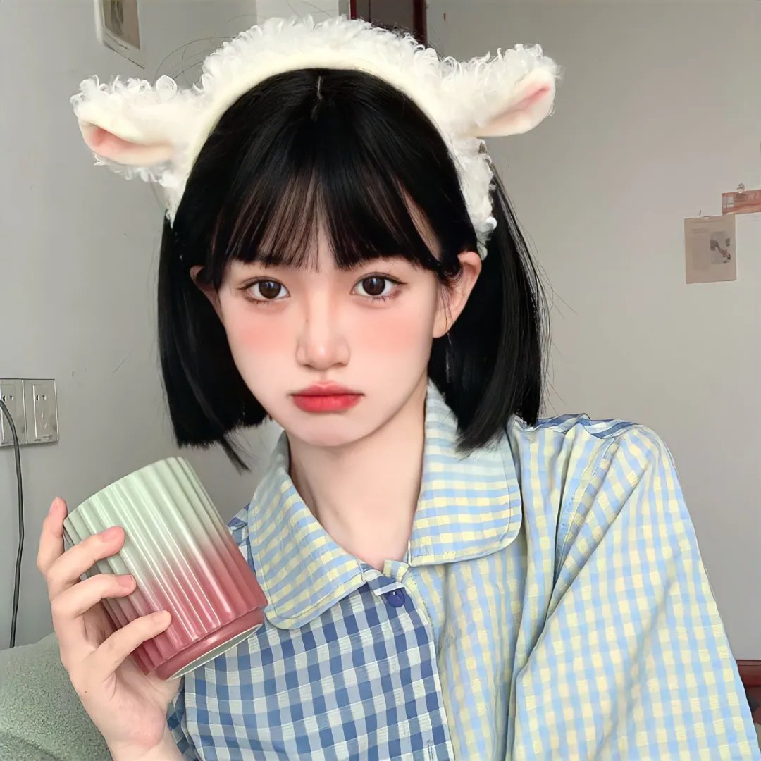 影后