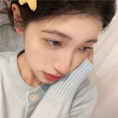 慧眼雄心