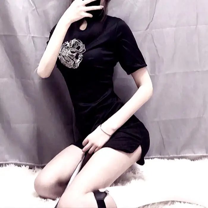 蒲提山