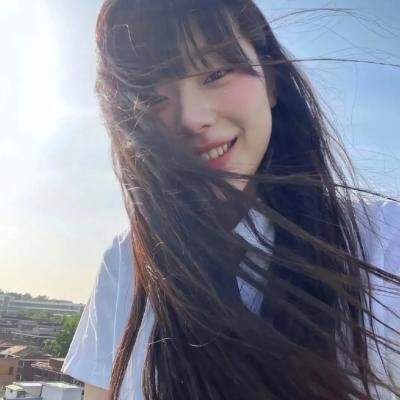 一见不钟情