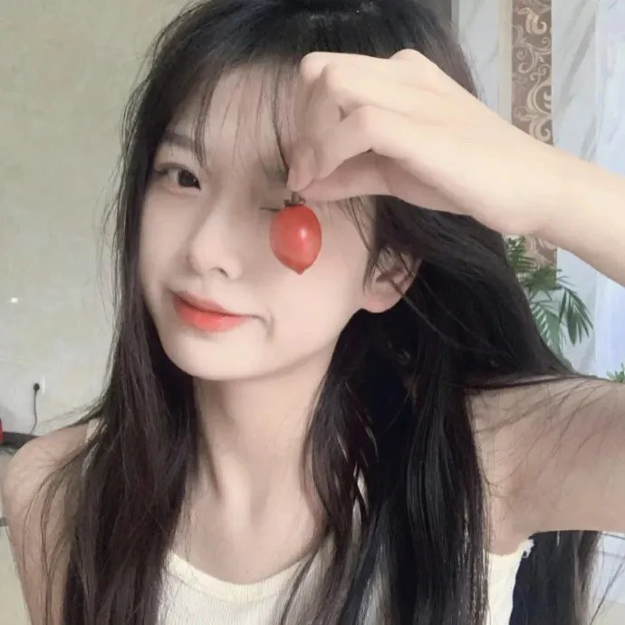 监狱不设防