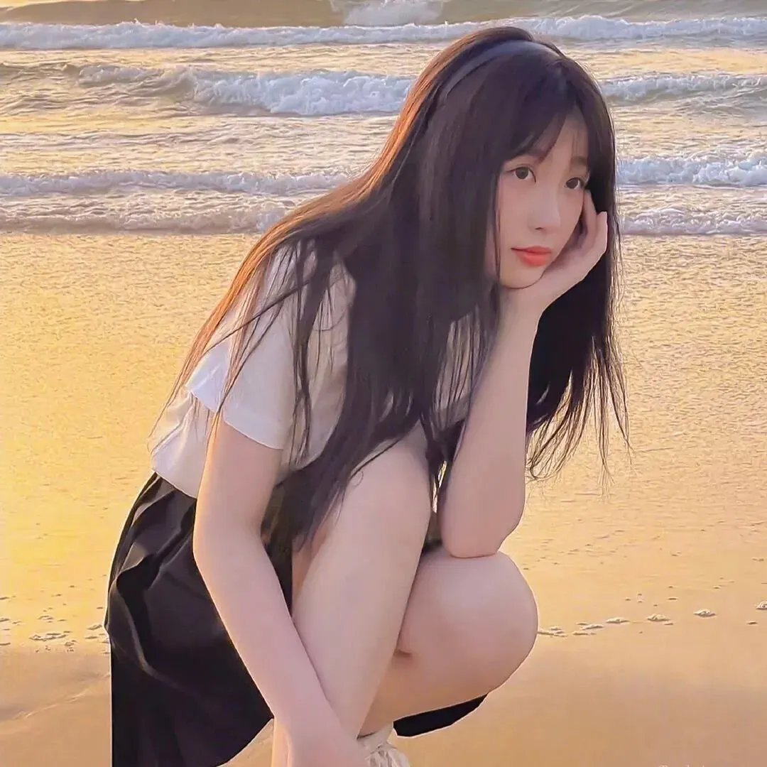 平顶房