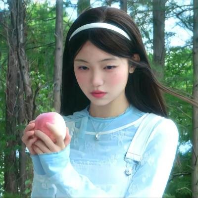 安静