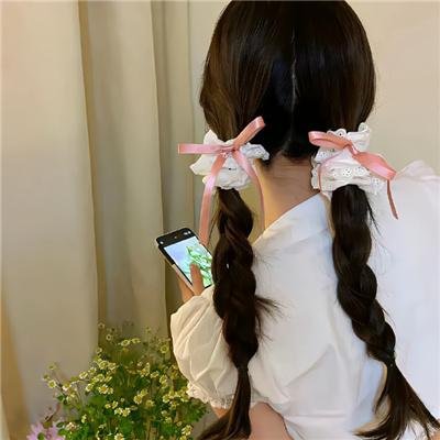 旺角藏龙