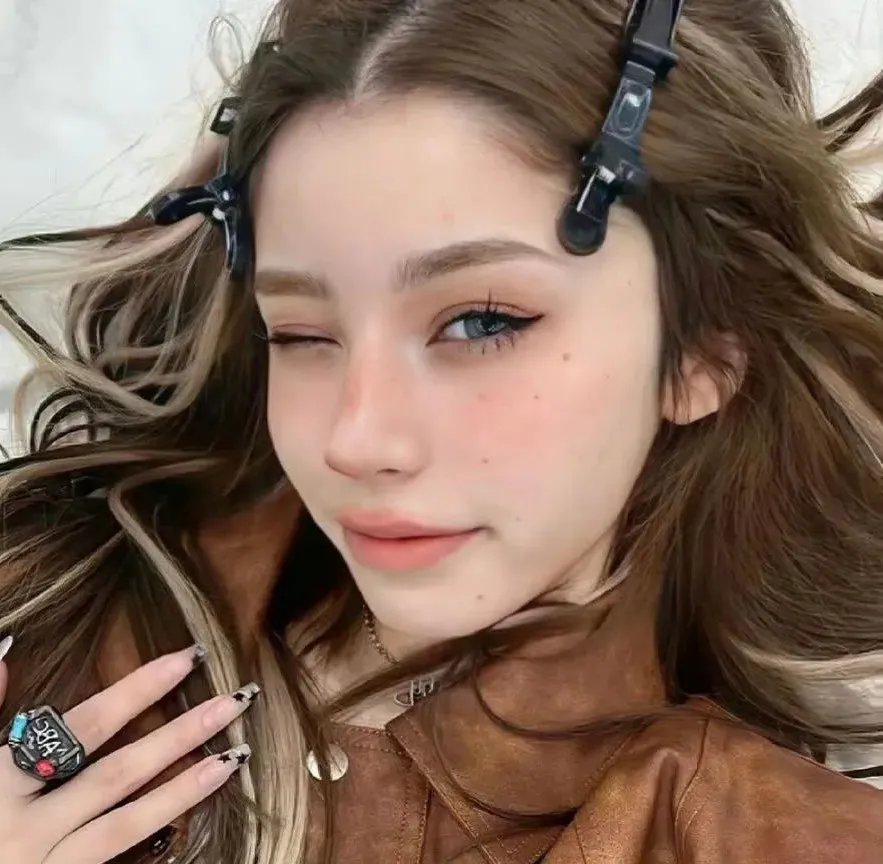 权欲第三章第二季