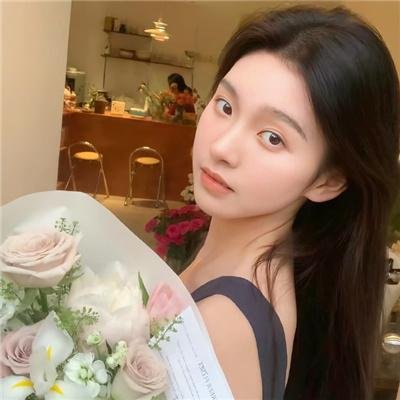 无上婚宴