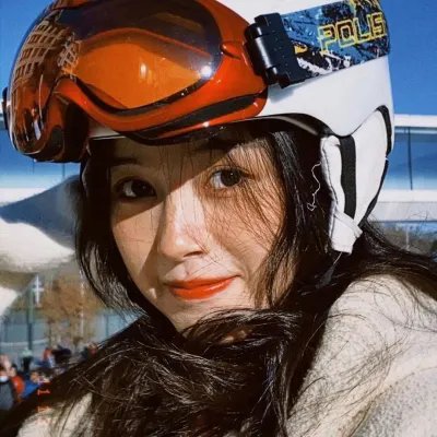 我的女官大人