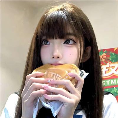 铁汉柔情