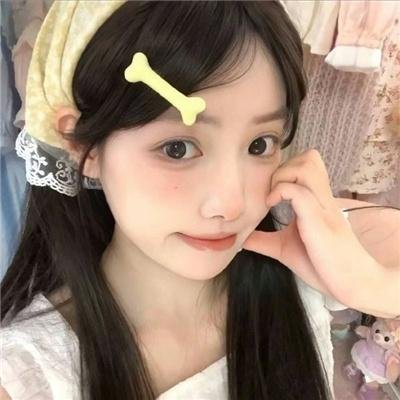 疯狂孖宝