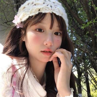 手卷烟粤语