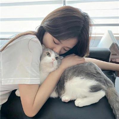 招摇之涅槃传说