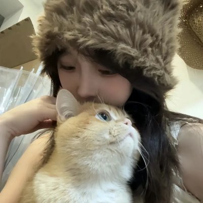 情场玩咖
