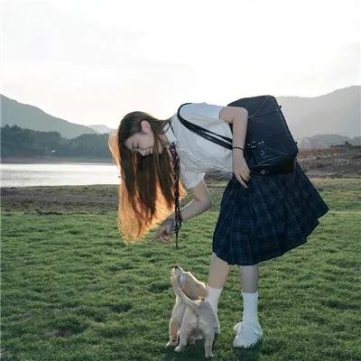 女人的觉醒 第2季