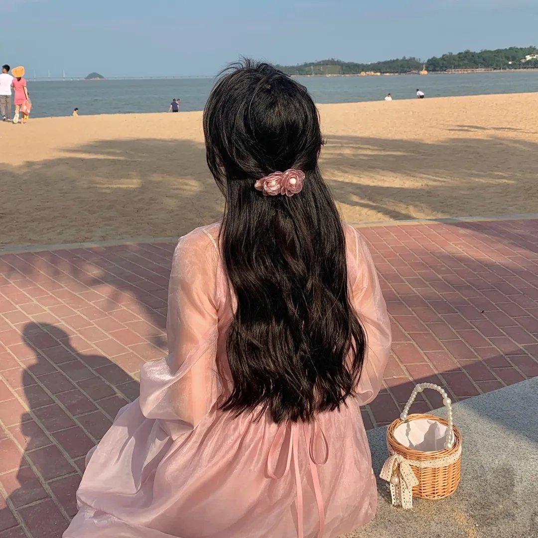 香飘蝶恋