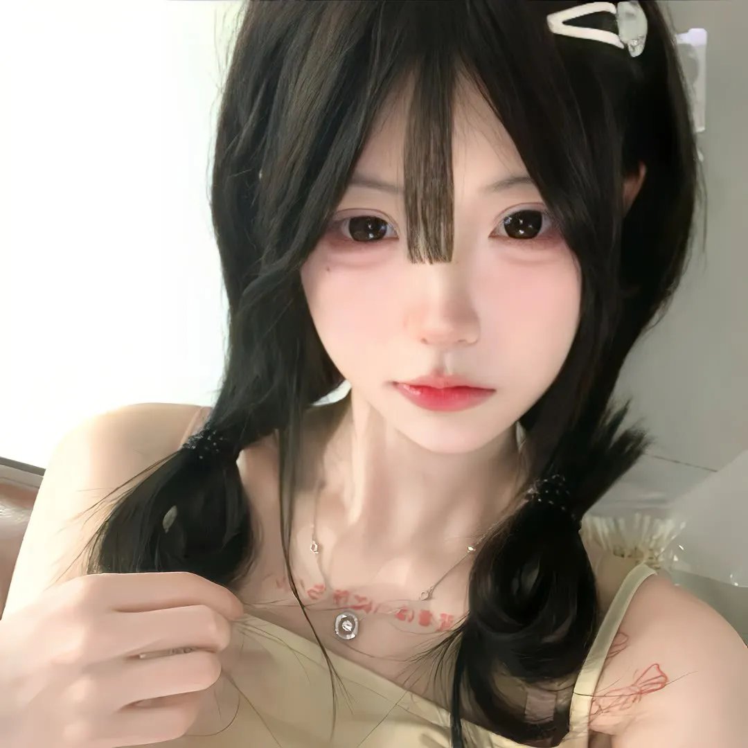 白鬼子