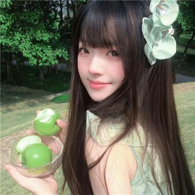 约会～恋爱究竟是什么呢