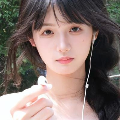上海异人娼馆