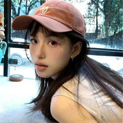 长辈