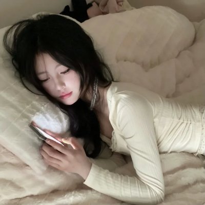 青青校树