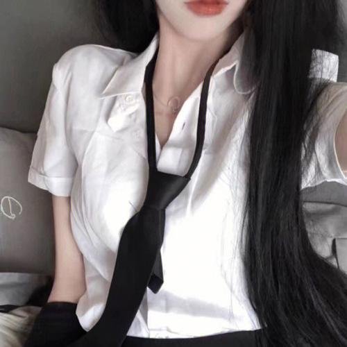 洞房春色