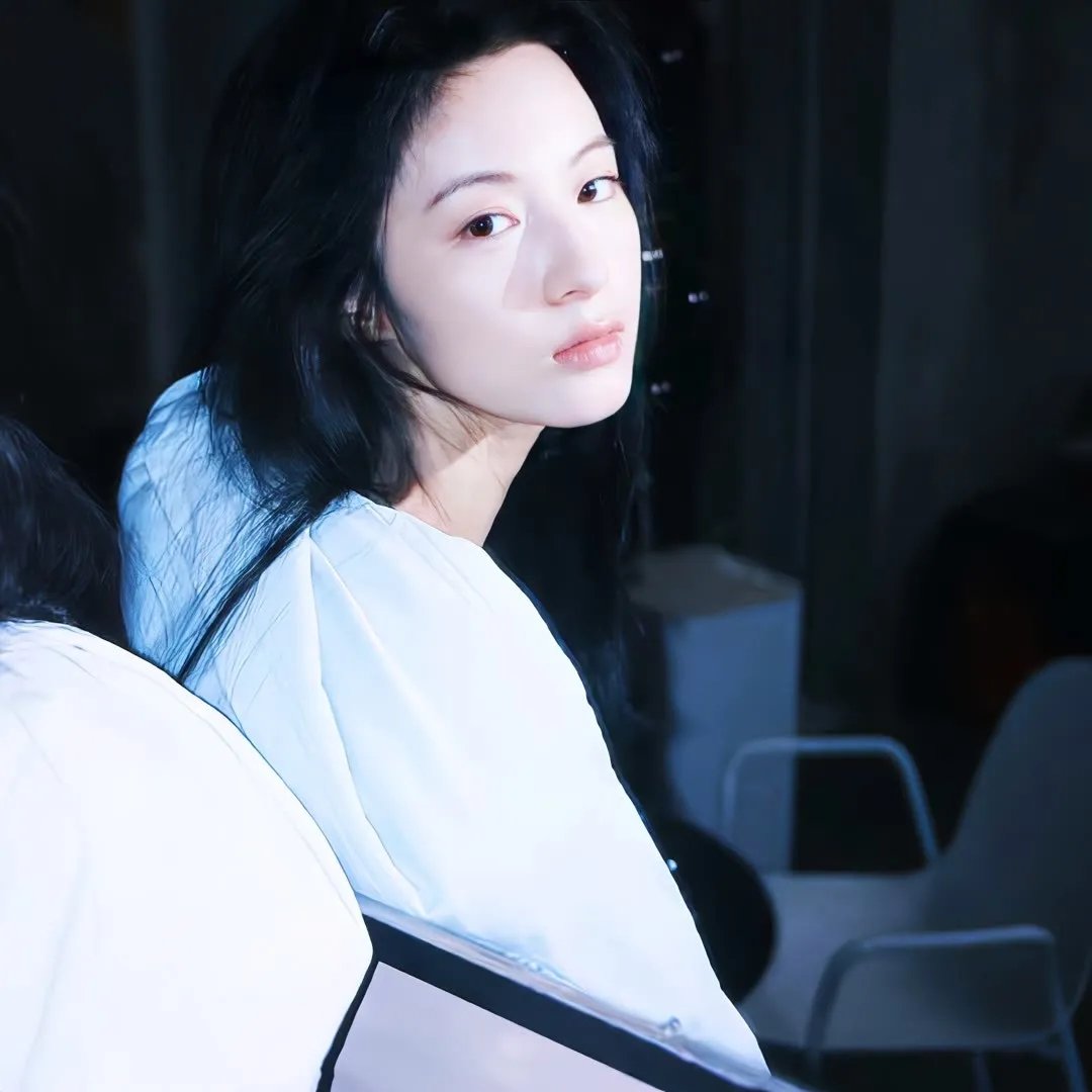 怒虎狂龙