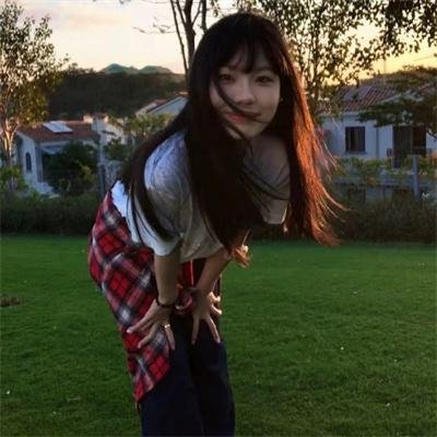 天伦梦觉