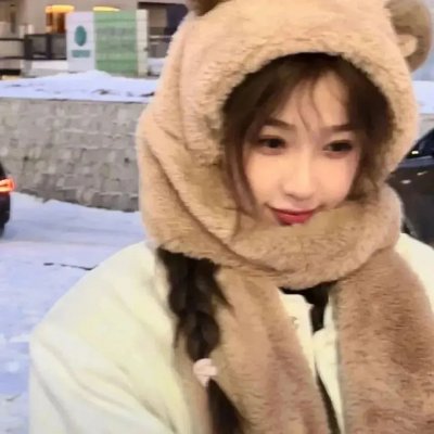 电影放映师