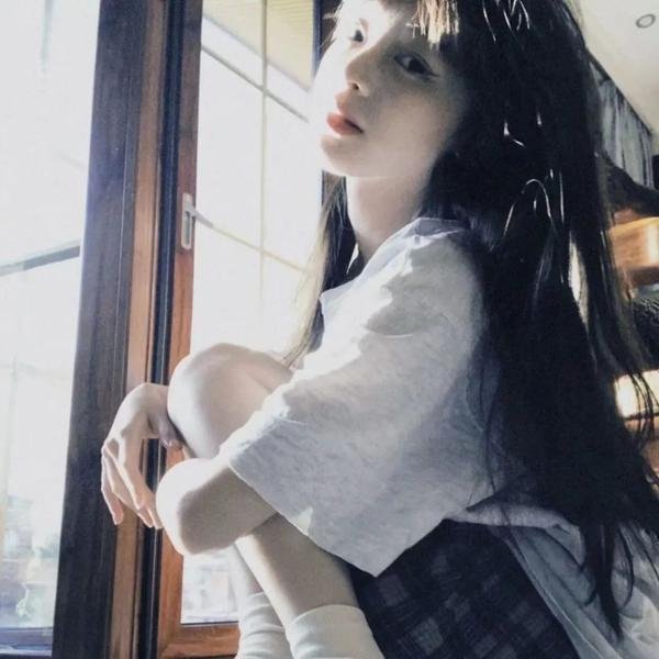 郊游