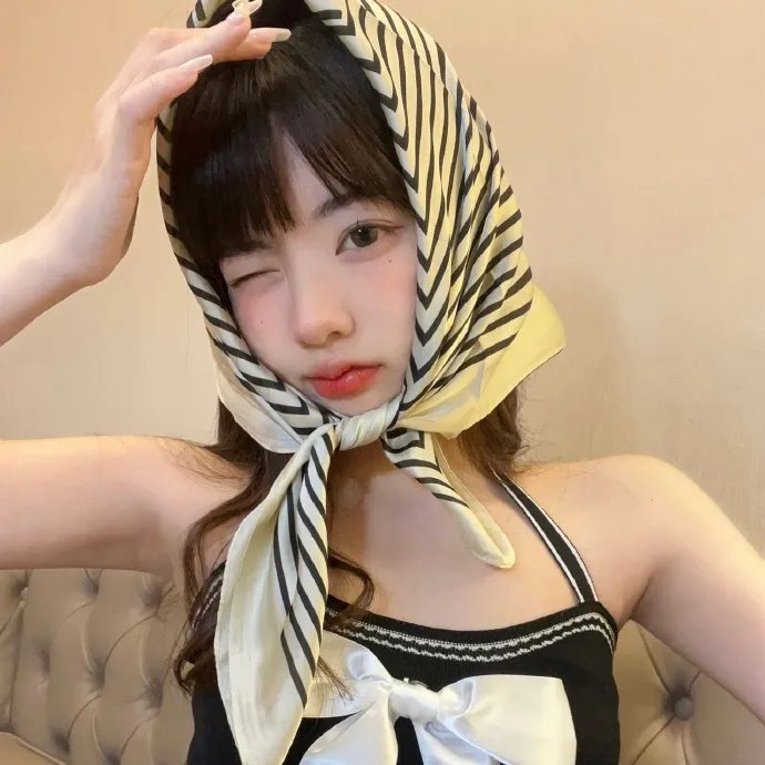 温蒂与露西