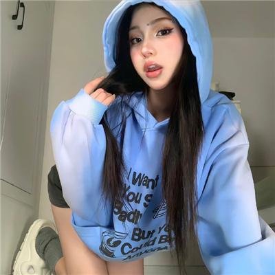 火星情报局第三季