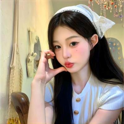 租个男朋友