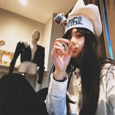 唐伯虎飞秋香